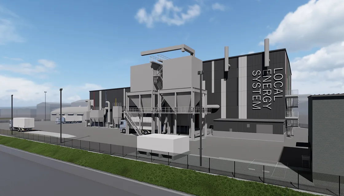 キャリアの魅力（成長機会・研修制度）